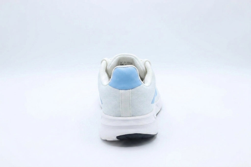Adidas BlazeAir Shoes