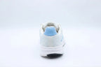 Adidas BlazeAir Shoes