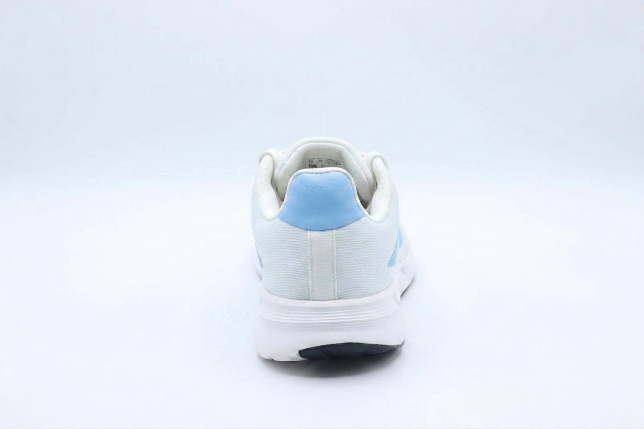 Adidas BlazeAir Shoes