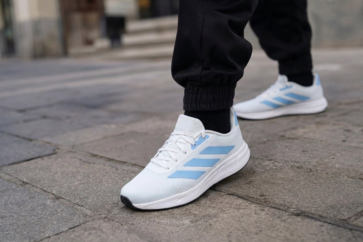 Adidas BlazeAir Shoes