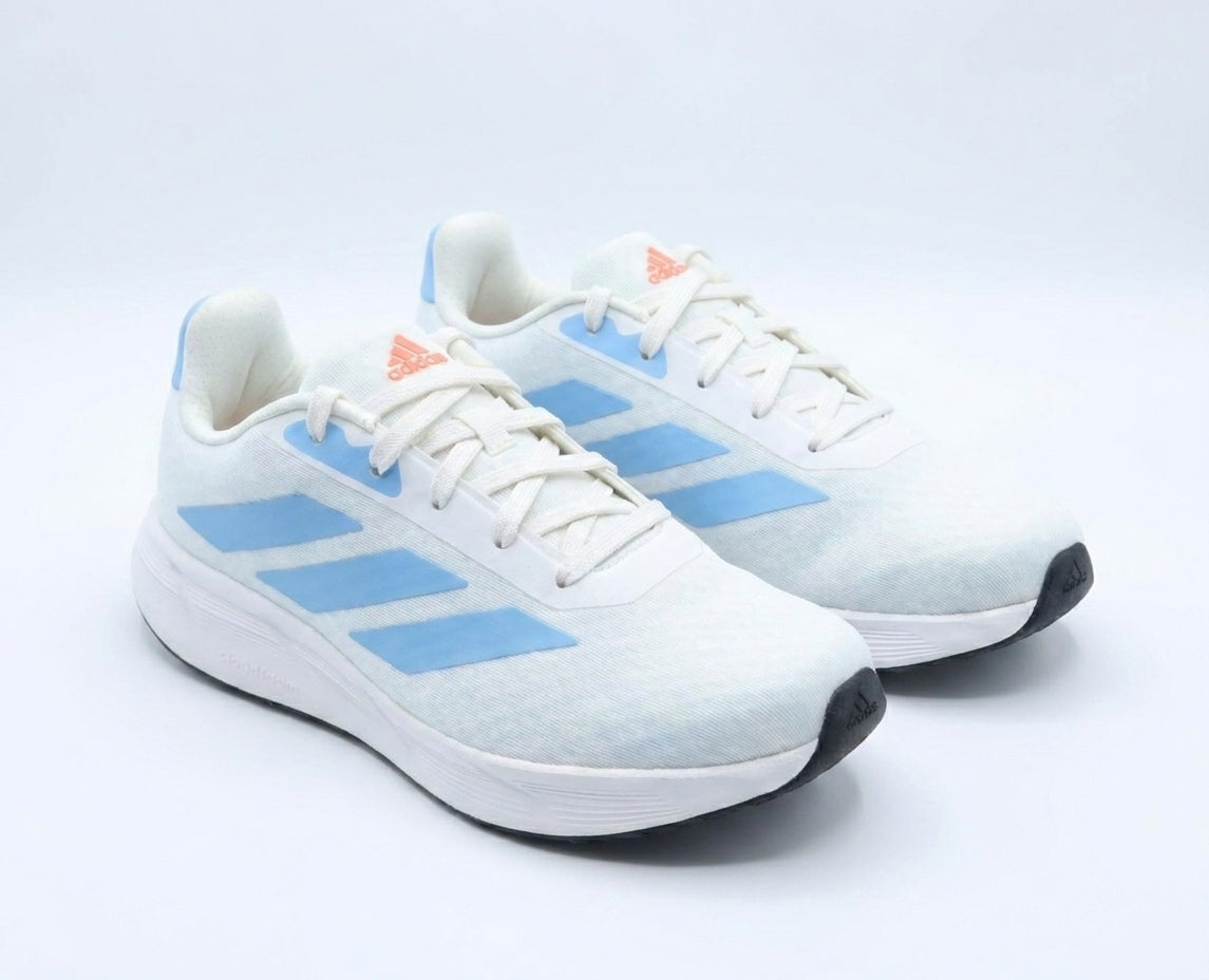 Adidas BlazeAir Shoes