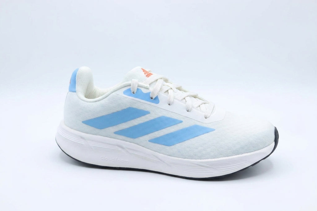 Adidas BlazeAir Shoes