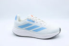 Adidas BlazeAir Shoes