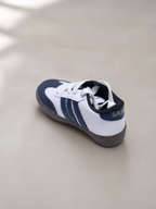 Kid sneakers