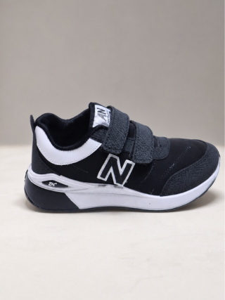 Kids Shoes