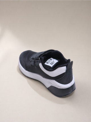 Kids Shoes
