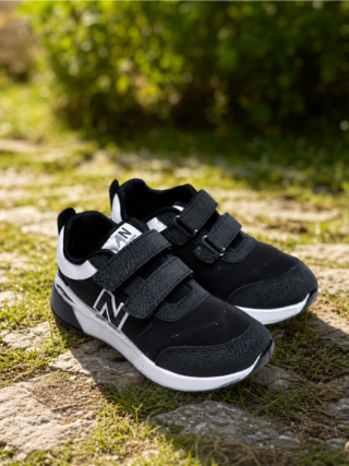 Kids Shoes