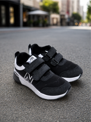 Kids Shoes