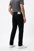 Black Jeans