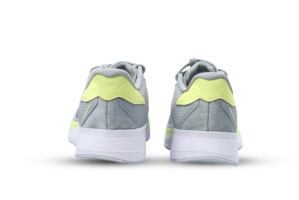 Adidas DURAMO SL2 M Running Shoes For Men