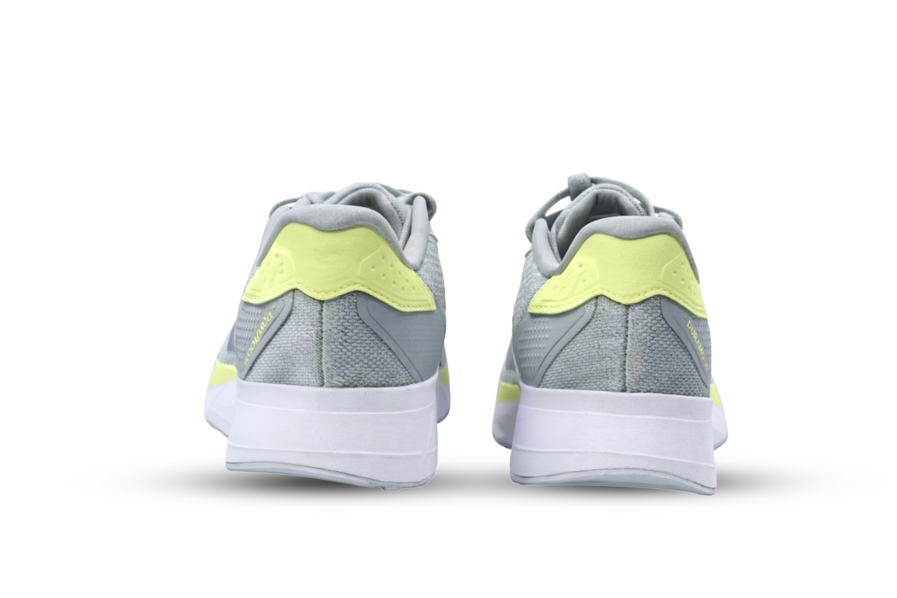 Adidas DURAMO SL2 M Running Shoes For Men