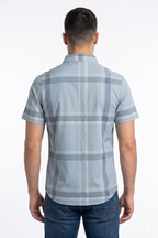 Korean Shirt