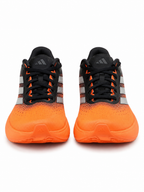 Supernova Rise 3 running shoes