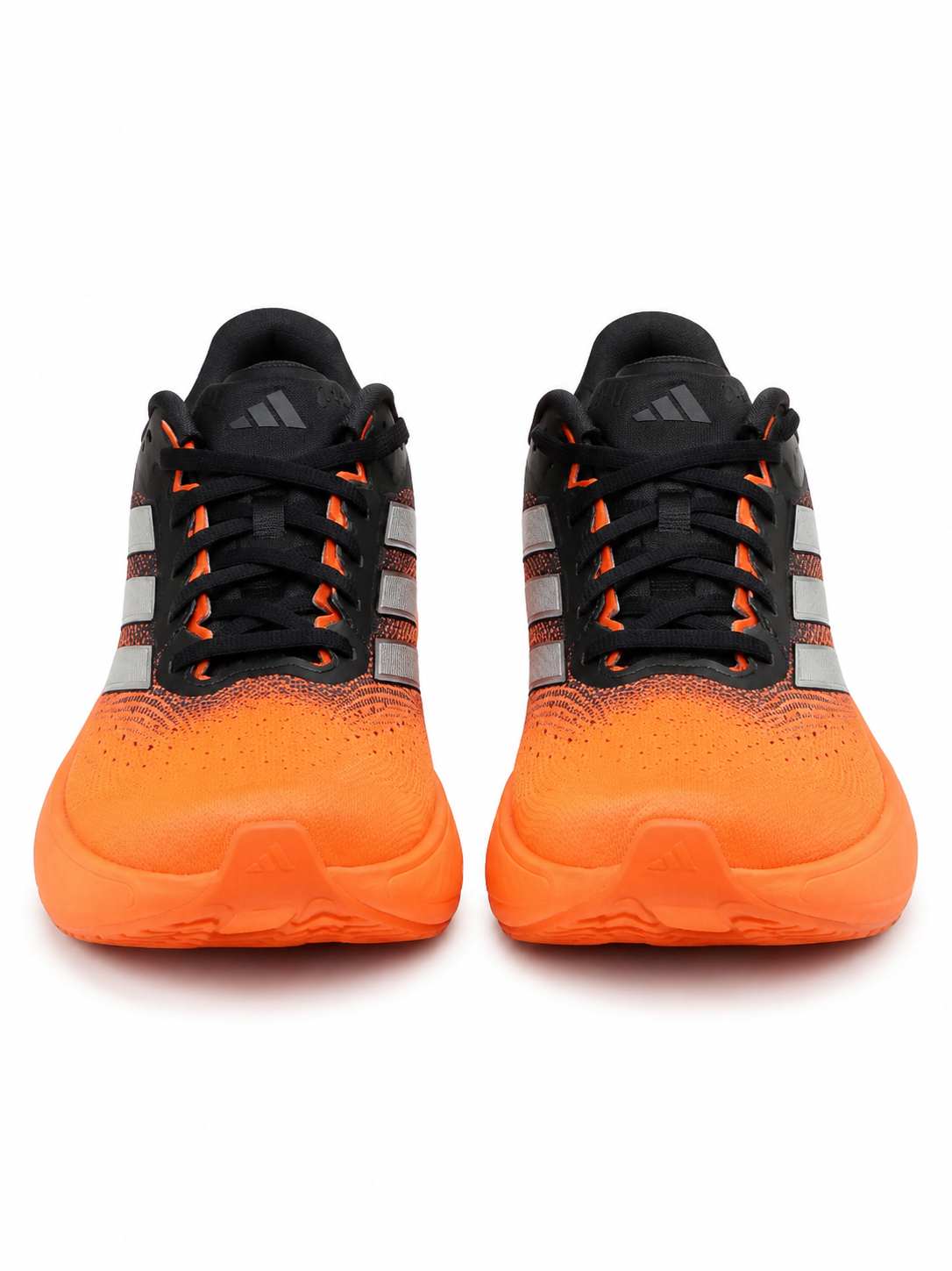 Supernova Rise 3 running shoes