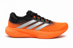 Supernova Rise 3 running shoes