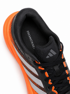 Supernova Rise 3 running shoes