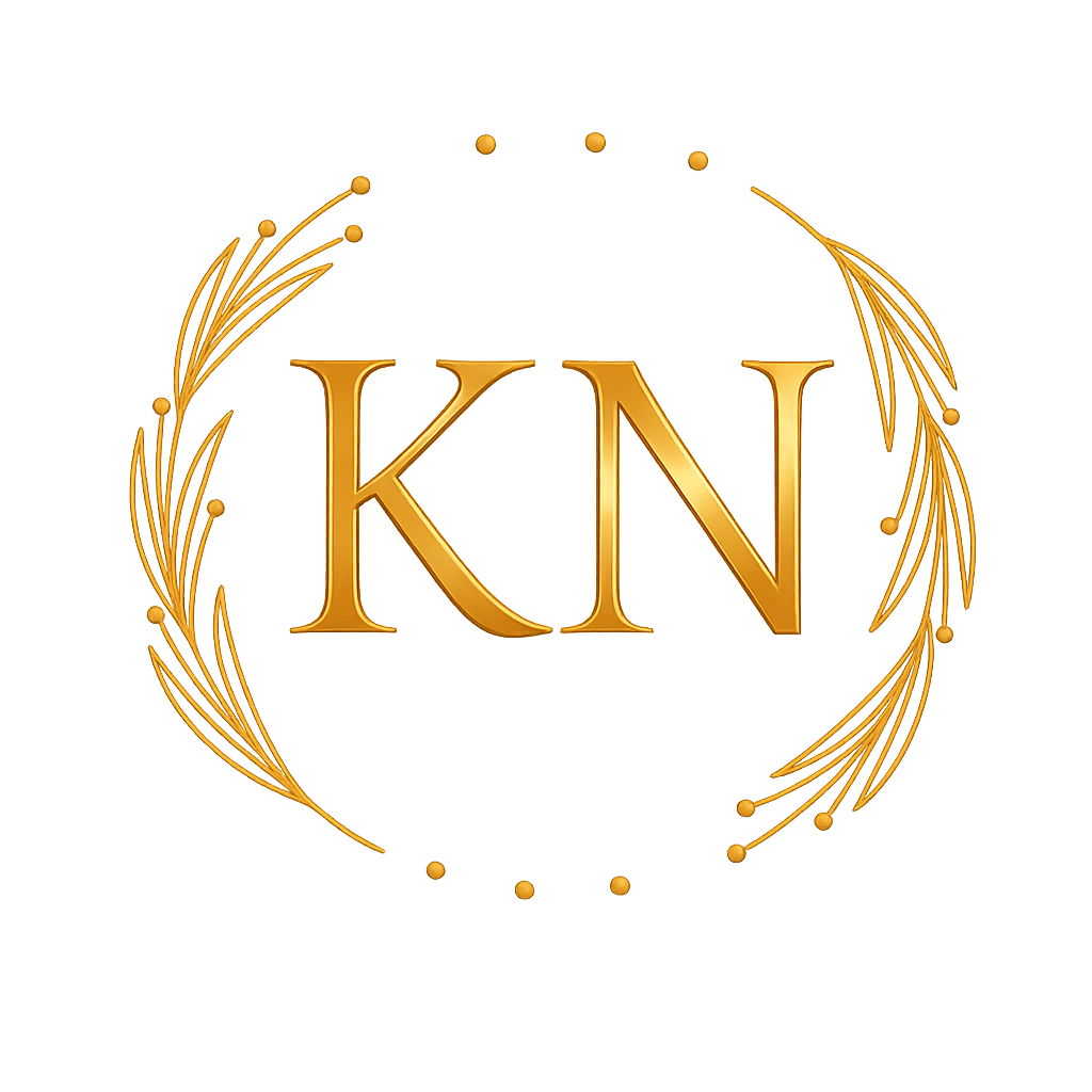 KHUSHNUMA SALES