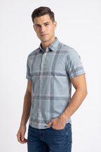 Korean Shirt