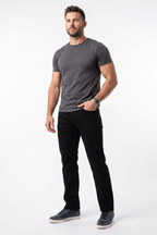 Black Jeans