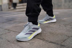 Adidas DURAMO SL2 M Running Shoes For Men