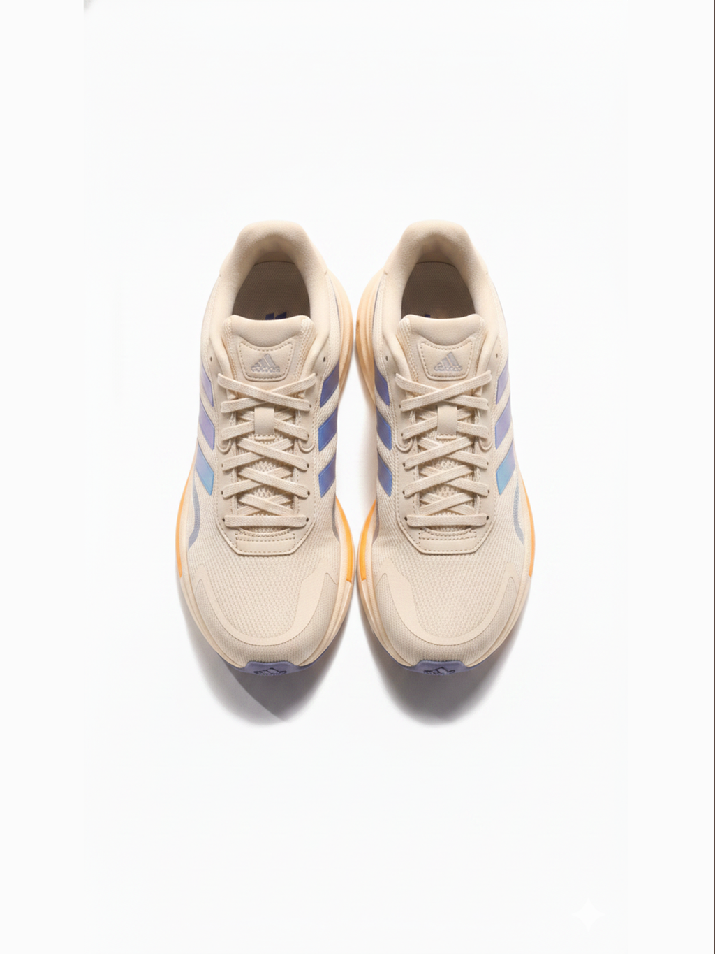 ADIDAS Supernova RISE 2 M Running Shoes For Men