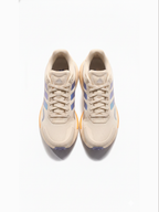 ADIDAS Supernova RISE 2 M Running Shoes For Men