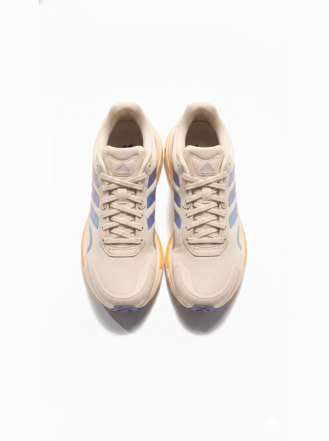 ADIDAS Supernova RISE 2 M Running Shoes For Men
