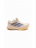 ADIDAS Supernova RISE 2 M Running Shoes For Men