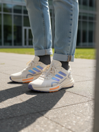 ADIDAS Supernova RISE 2 M Running Shoes For Men