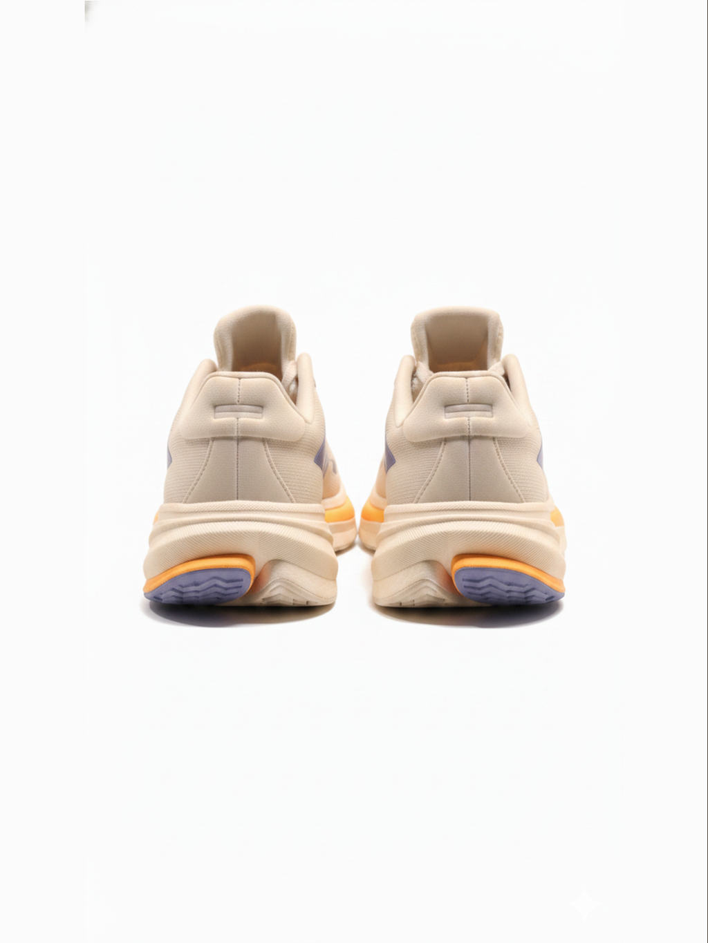 ADIDAS Supernova RISE 2 M Running Shoes For Men