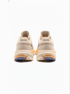 ADIDAS Supernova RISE 2 M Running Shoes For Men