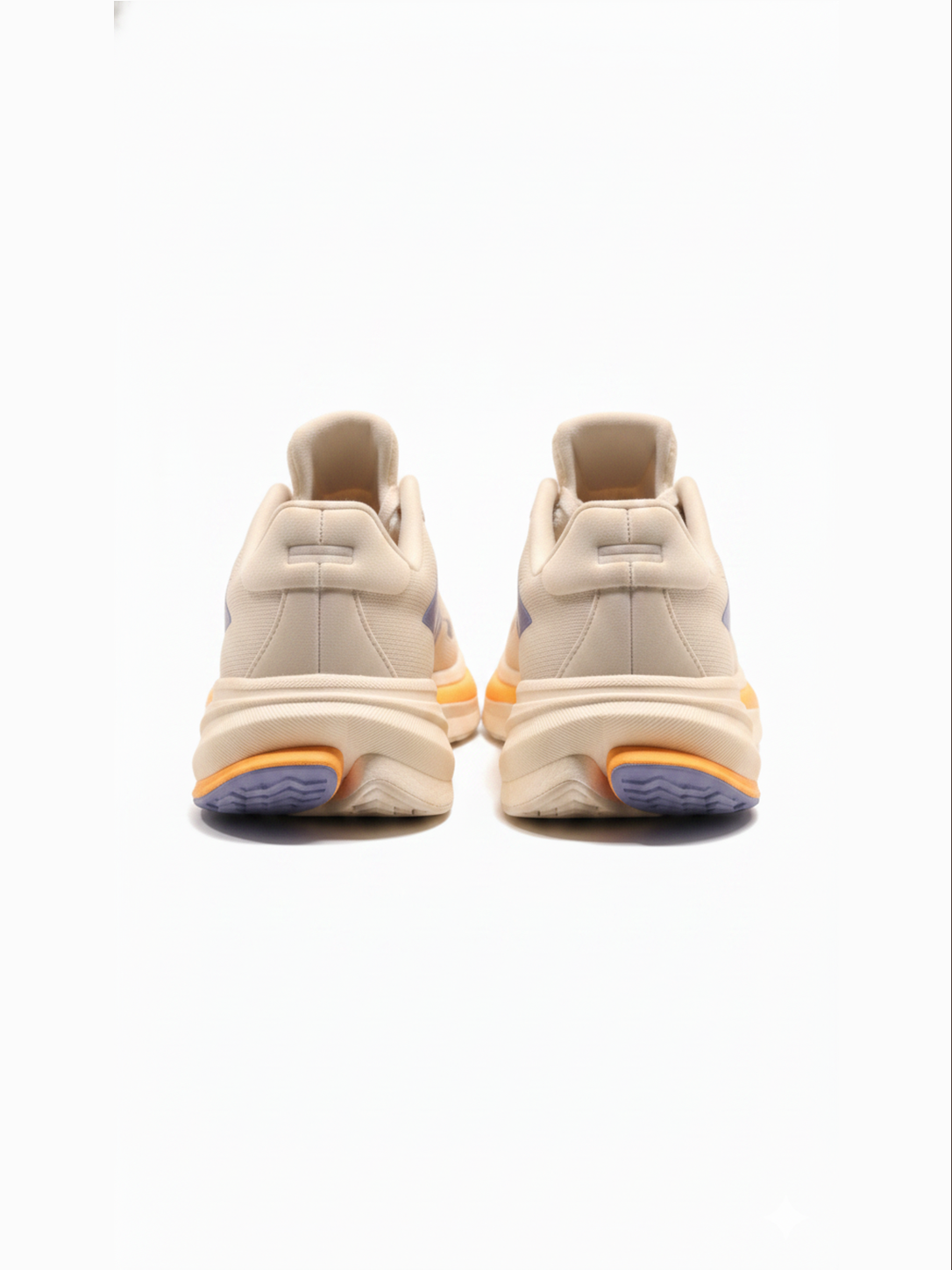 ADIDAS Supernova RISE 2 M Running Shoes For Men