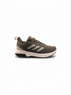 ADIDAS Accelar Running Shoes