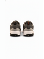ADIDAS Accelar Running Shoes