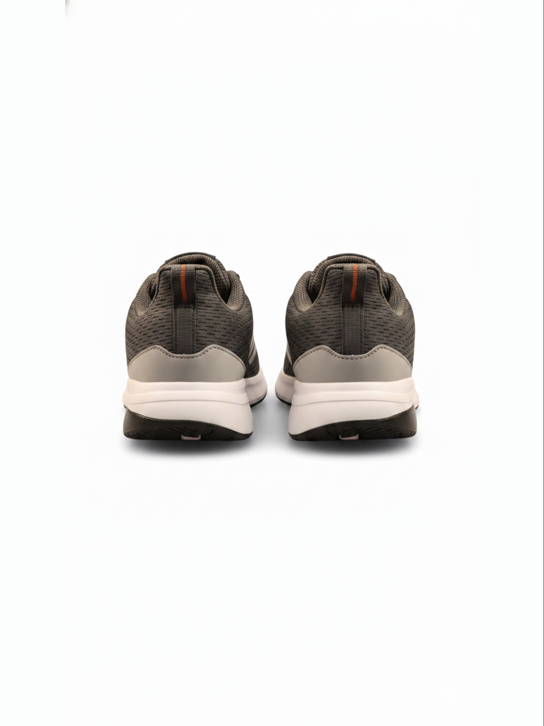 ADIDAS Accelar Running Shoes
