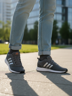 ADIDAS Accelar Running Shoes