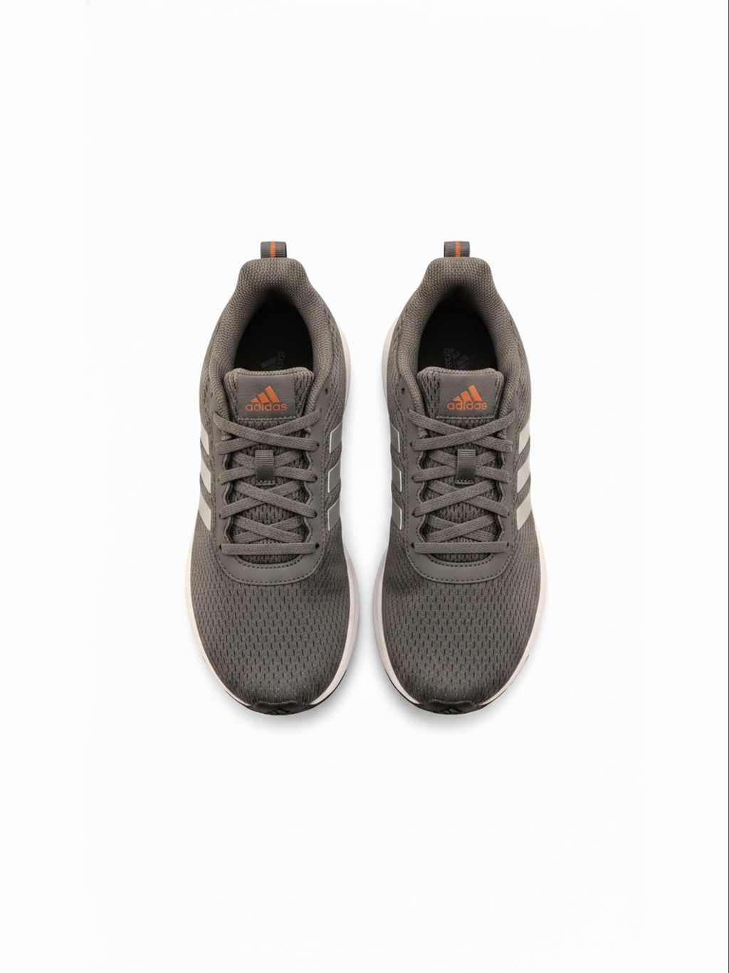 ADIDAS Accelar Running Shoes