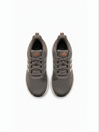 ADIDAS Accelar Running Shoes