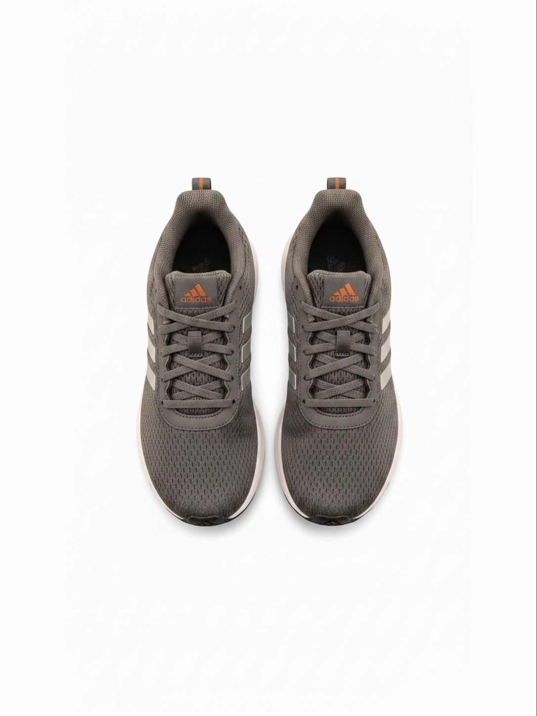 ADIDAS Accelar Running Shoes
