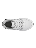 ADIDAS White Tennis Shoes