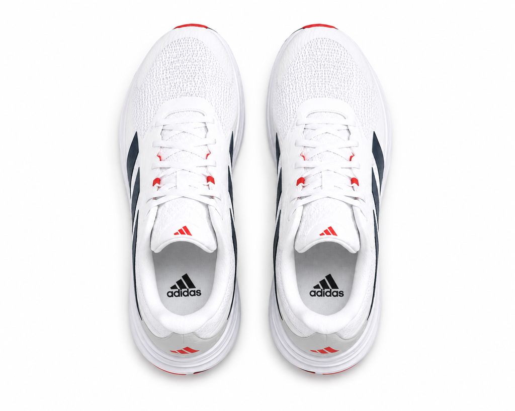 Adida QUESTAR 3 M Running Shoes For Men