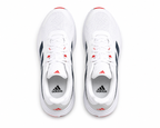 Adida QUESTAR 3 M Running Shoes For Men