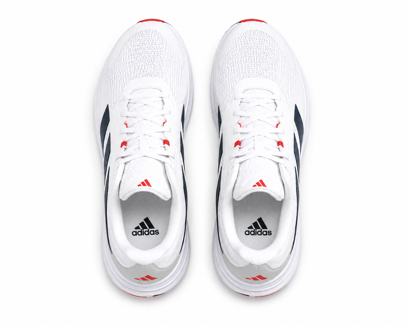 Adida QUESTAR 3 M Running Shoes For Men
