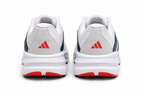 Adida QUESTAR 3 M Running Shoes For Men