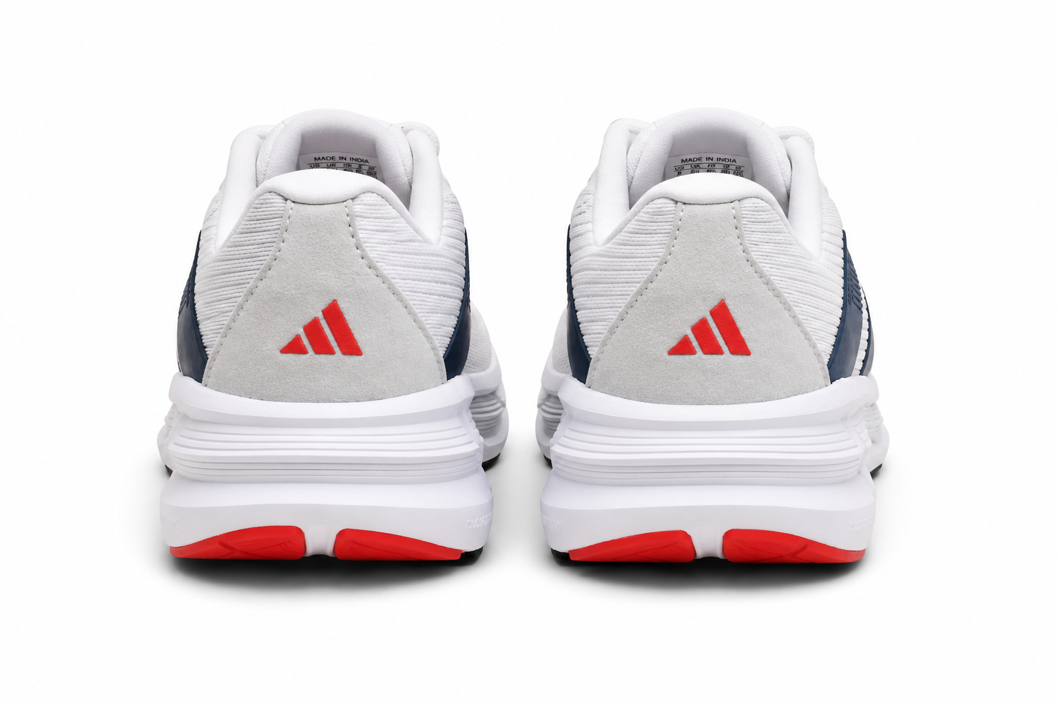 Adida QUESTAR 3 M Running Shoes For Men