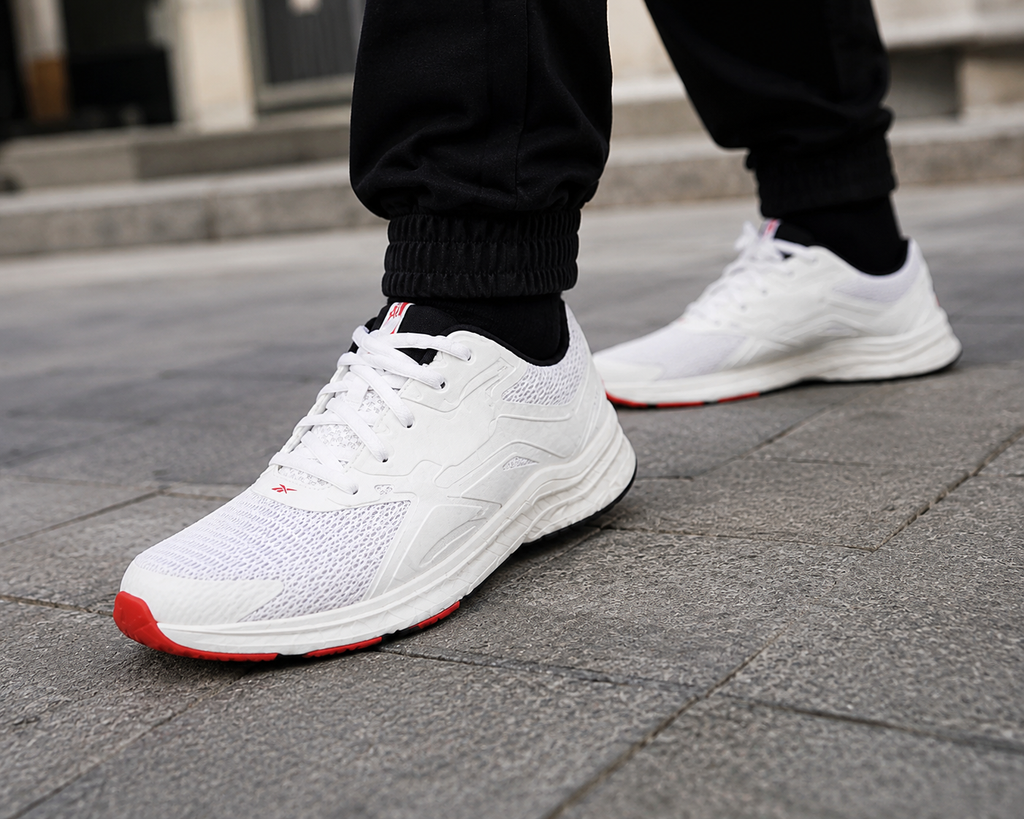 Adida QUESTAR 3 M Running Shoes For Men