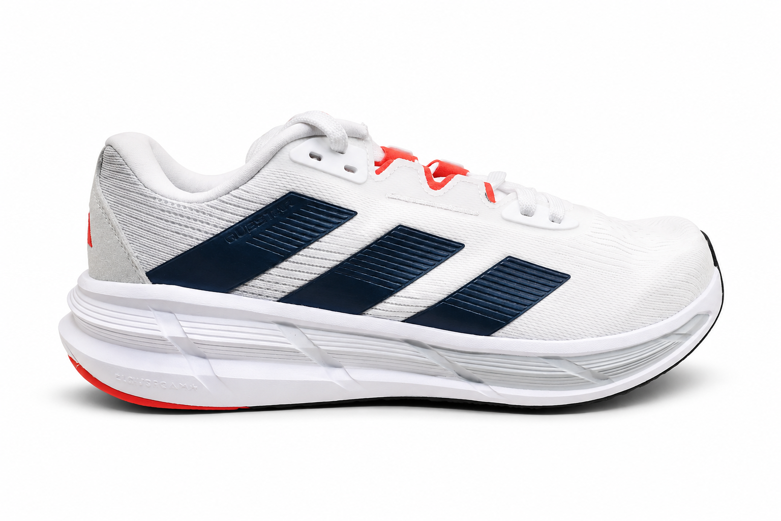 Adida QUESTAR 3 M Running Shoes For Men