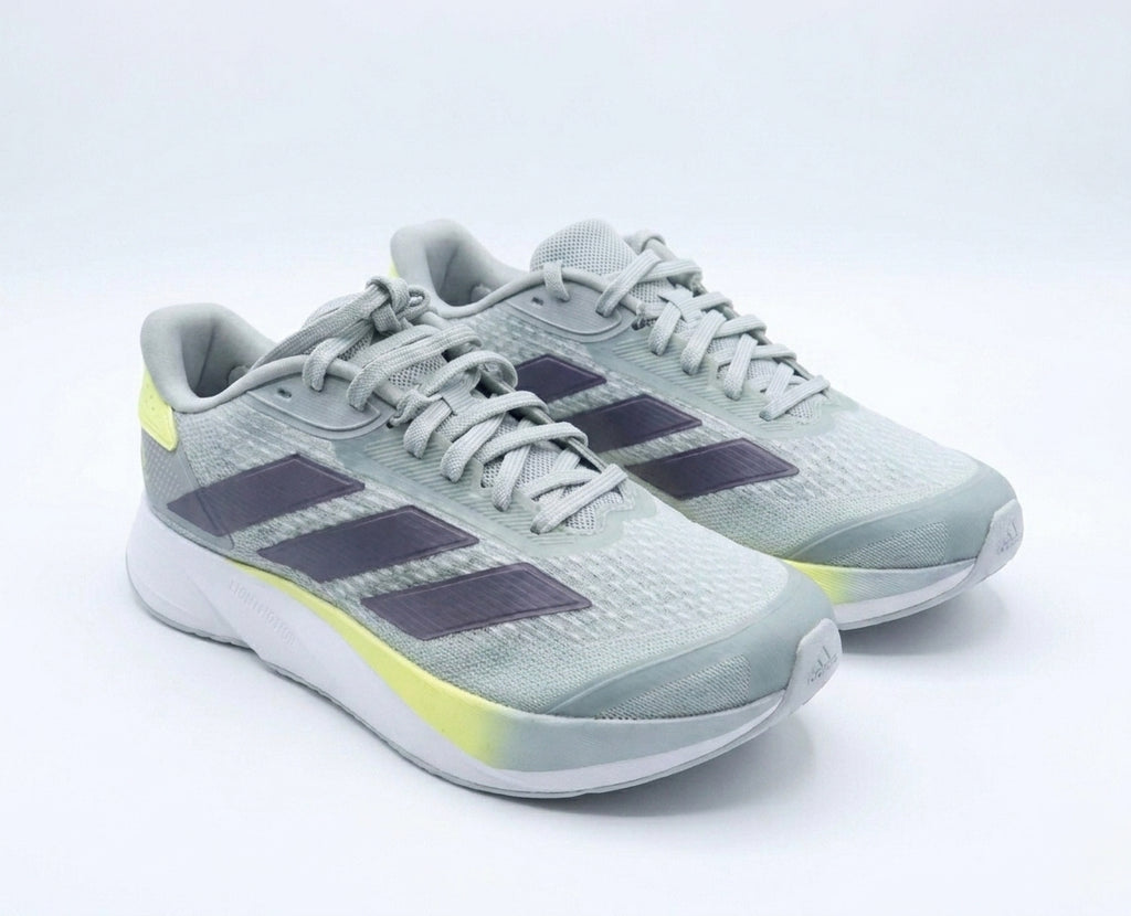 Adidas DURAMO SL2 M Running Shoes For Men