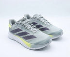 Adidas DURAMO SL2 M Running Shoes For Men