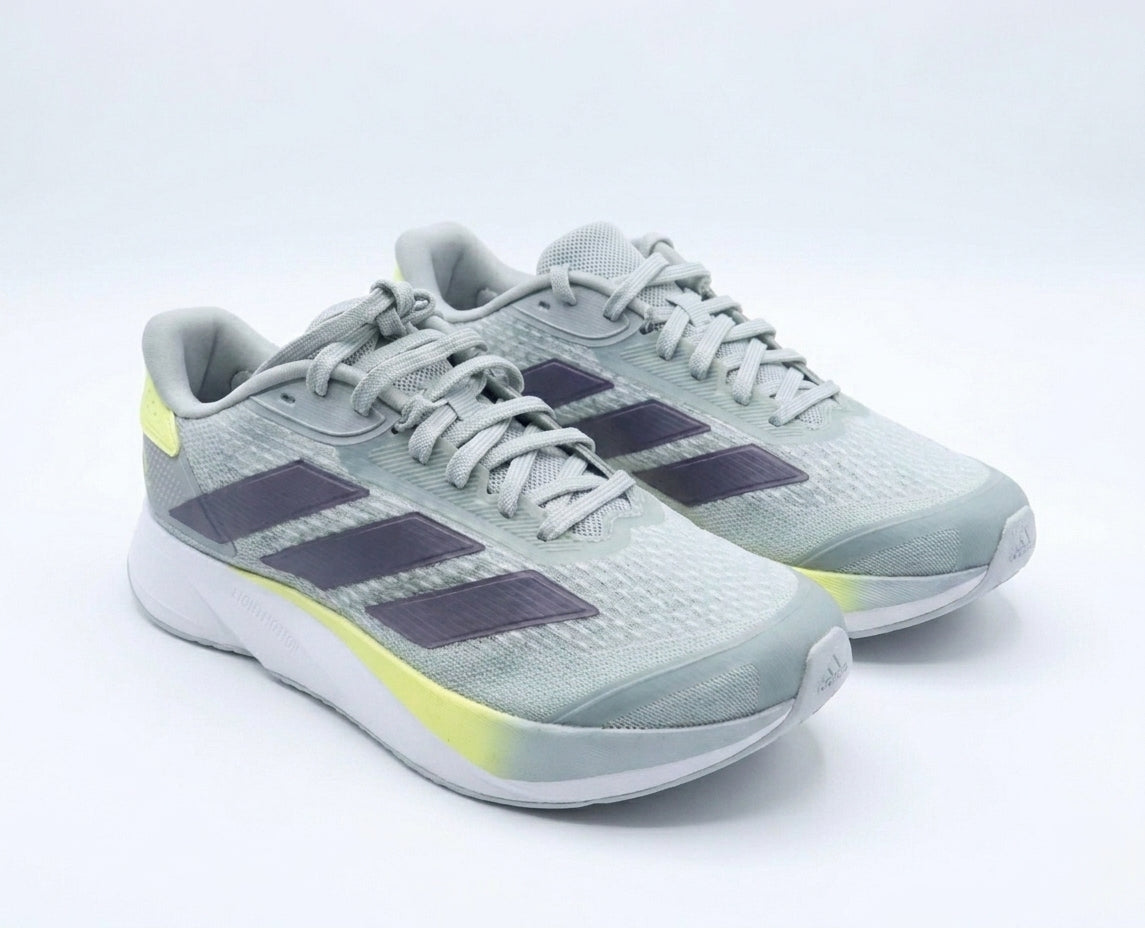 Adidas DURAMO SL2 M Running Shoes For Men